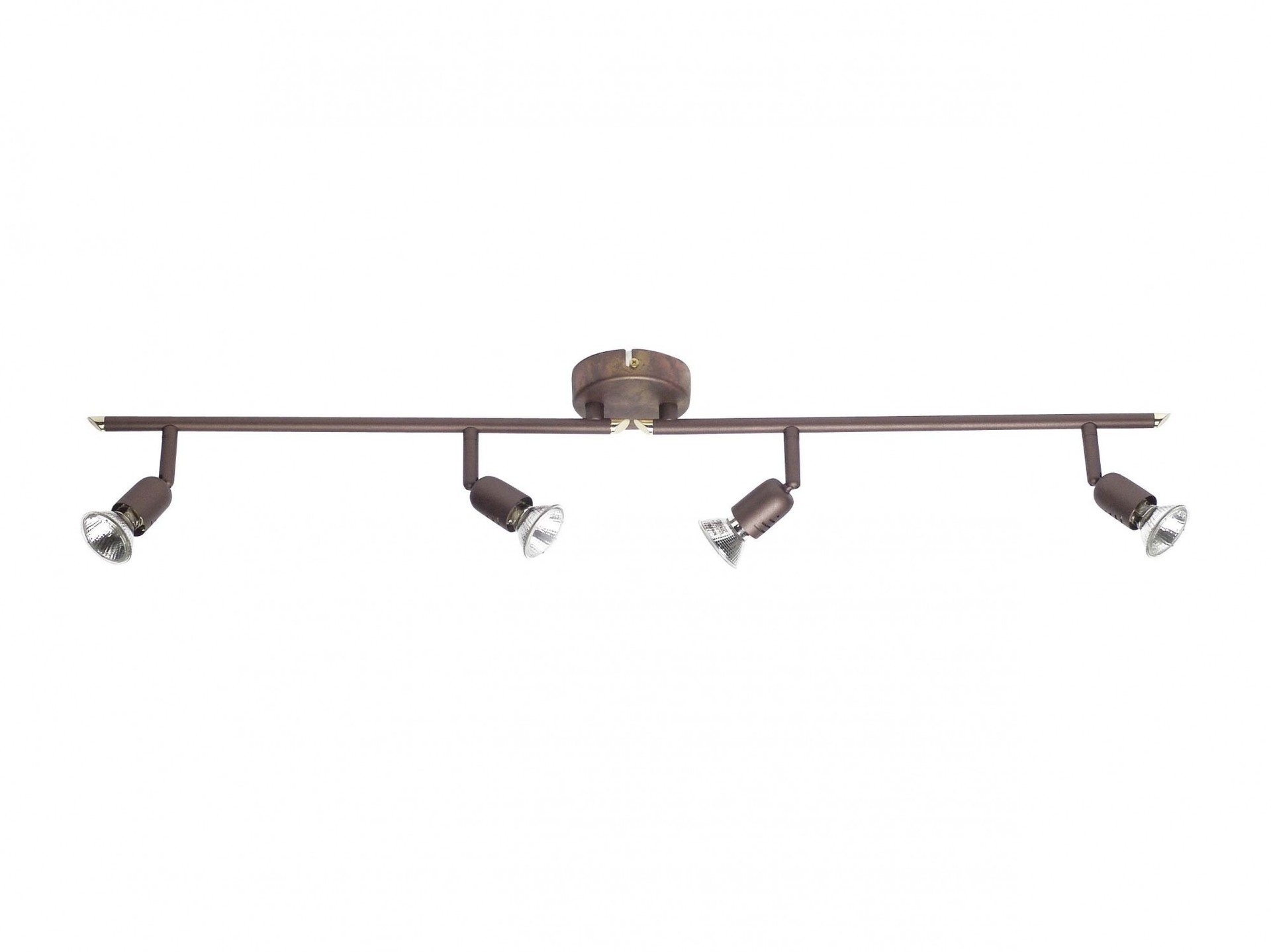 Светильник спот Brilliant SAMOS G28932/56