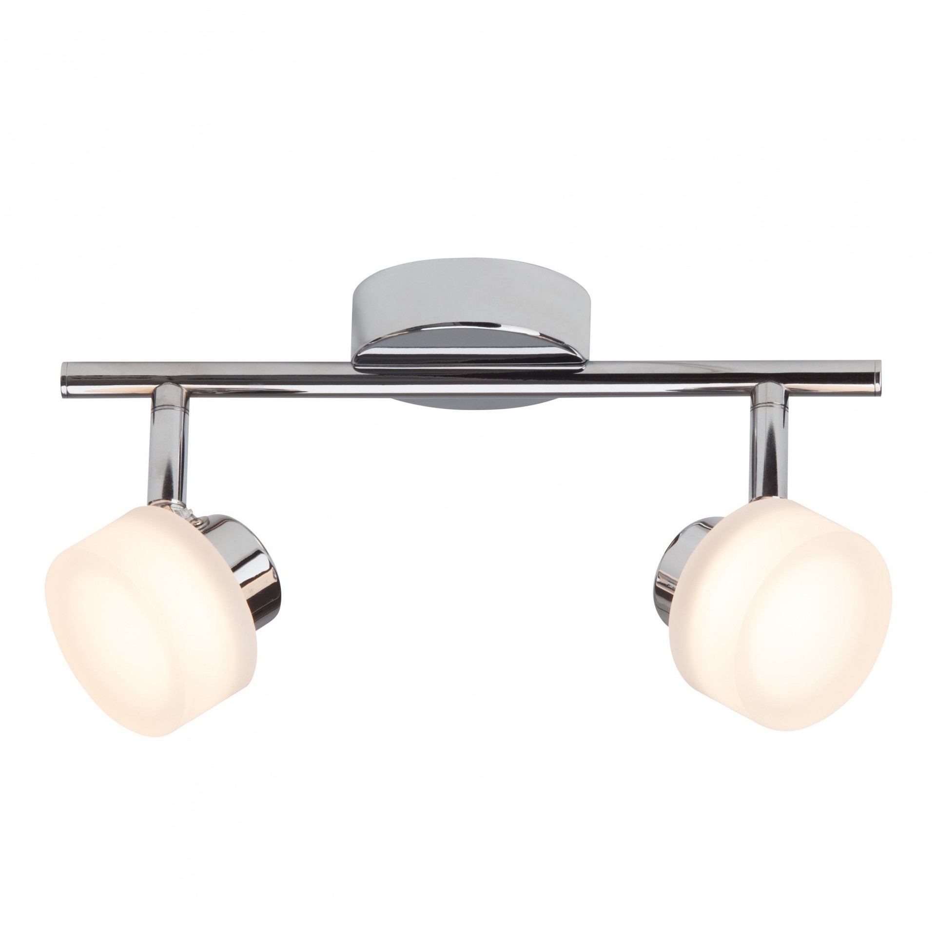 Светильник спот Brilliant RORY G35413/15