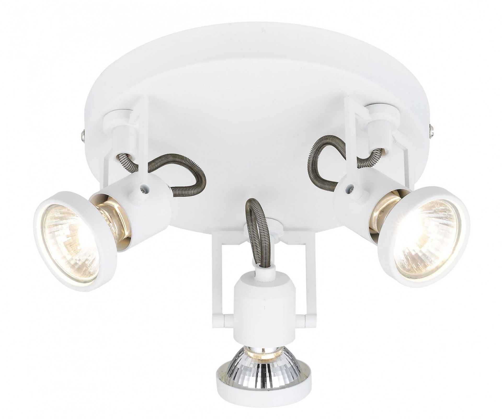 Светильник спот Brilliant SPECTRA G36634/05