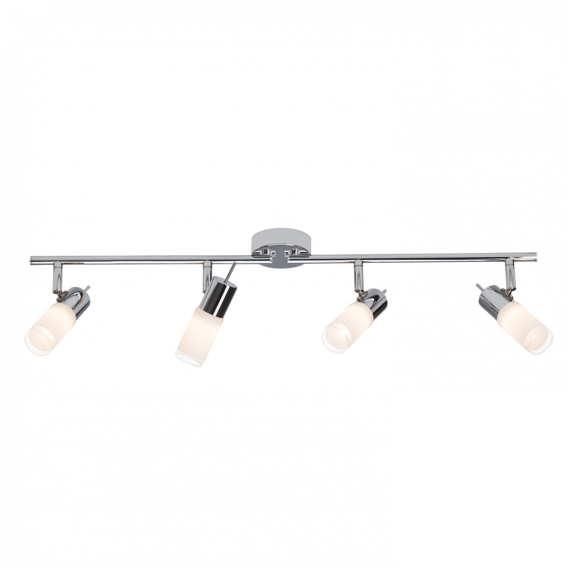 Светильник спот Brilliant ZOEY G57532/75