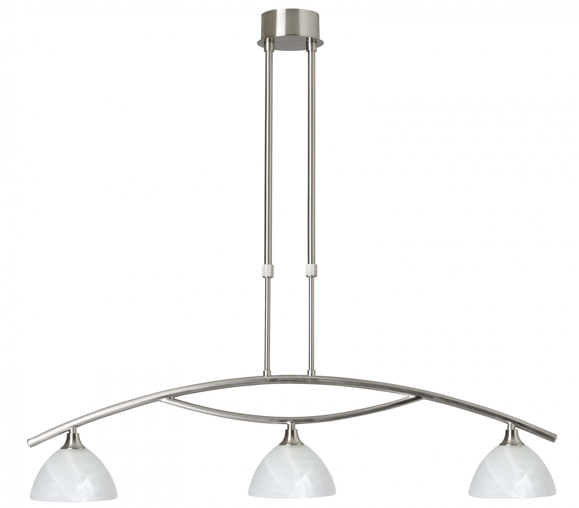 Потолочная люстра Brilliant Enzio G66493/13