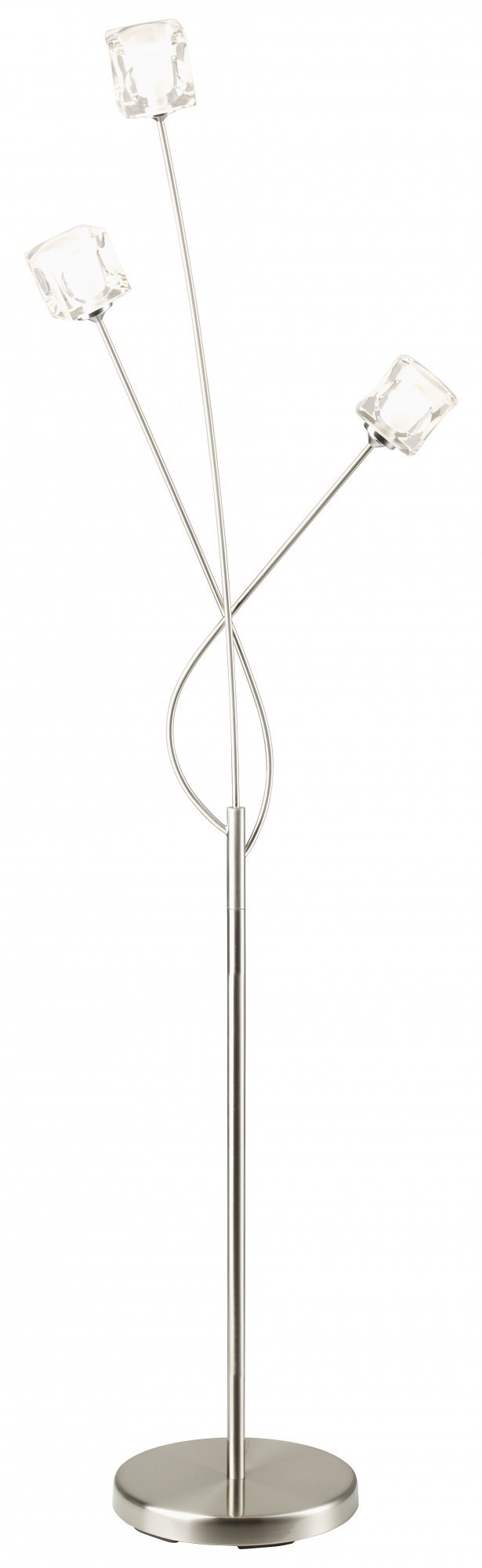 Торшер Brilliant JULIE G71059/13