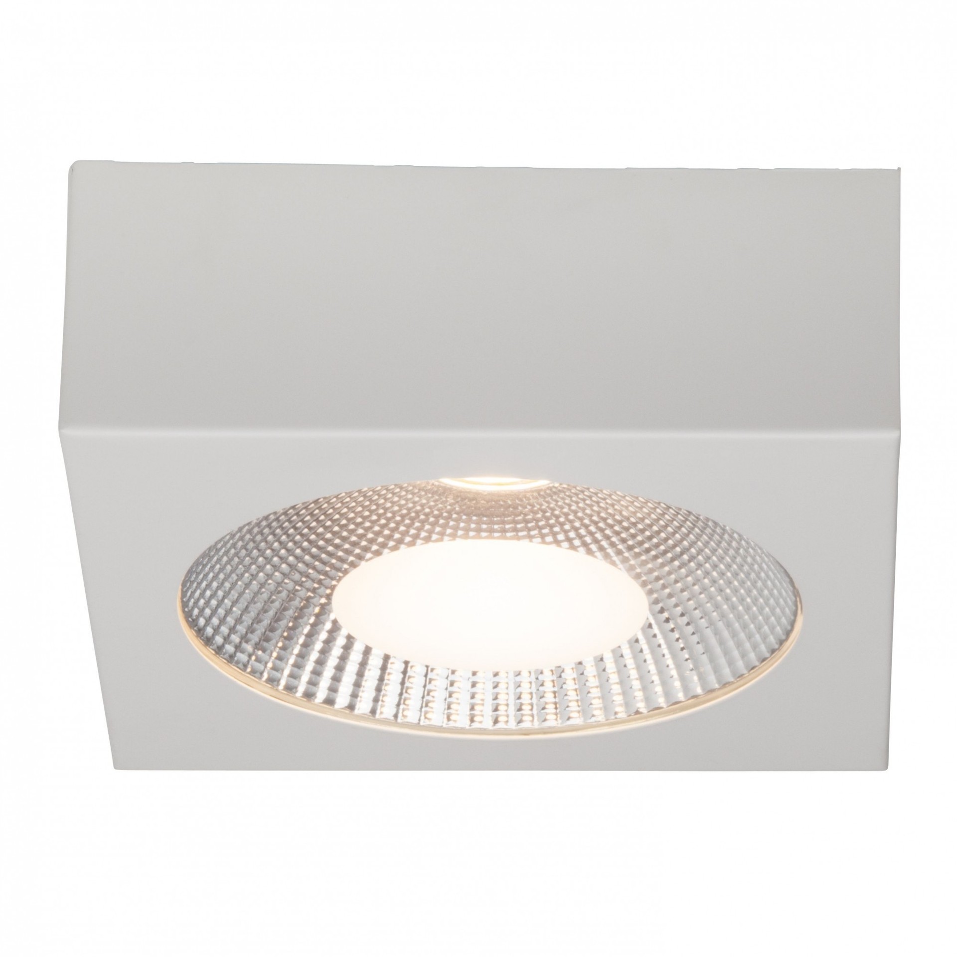 Светильник потолочный Brilliant BABETT G94255/05