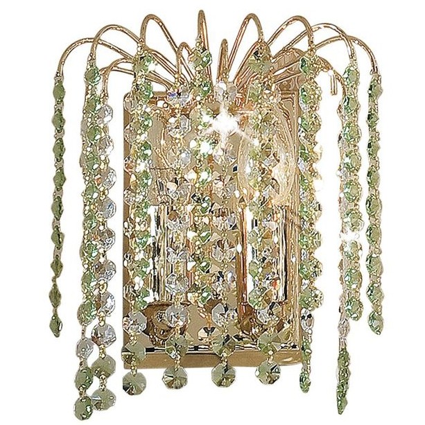 Настенное бра Citilux Орион CL305324