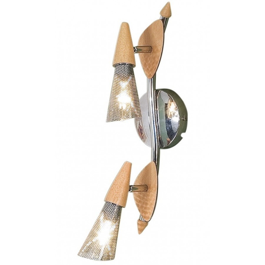 Светильник спот Citilux CL502521