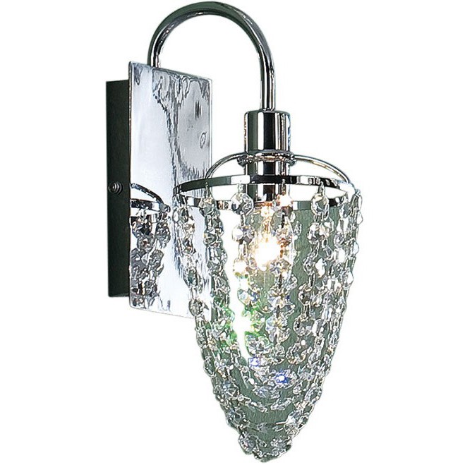 Настенное бра Citilux CL321311