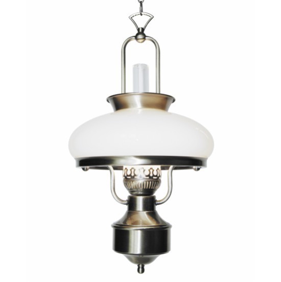 Светильник подвесной Arte Lamp COUNTRY A3465SP-1AB