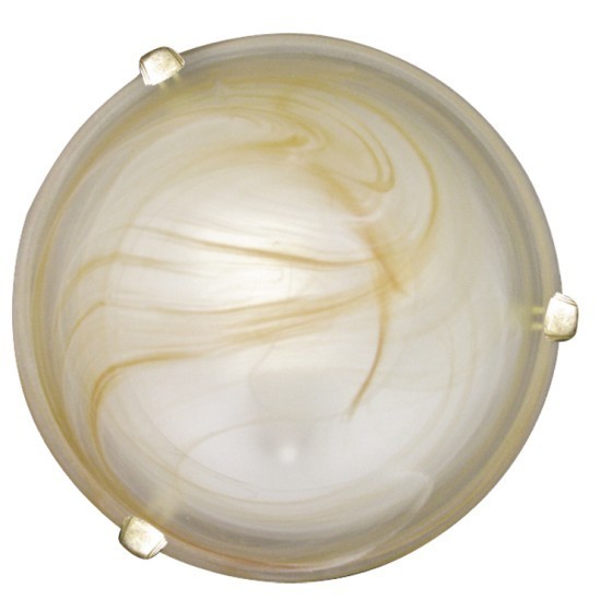 Настенно потолочный светильник Arte Lamp GERMANIKA A3940PL-2GO