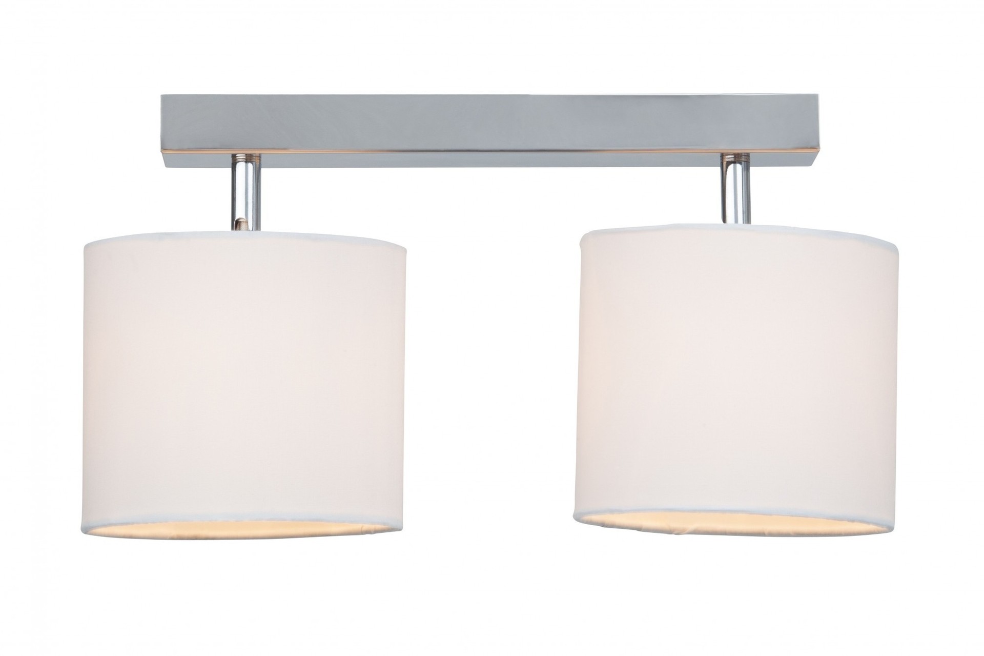 Светильник потолочный Brilliant SANDRA G85029/05