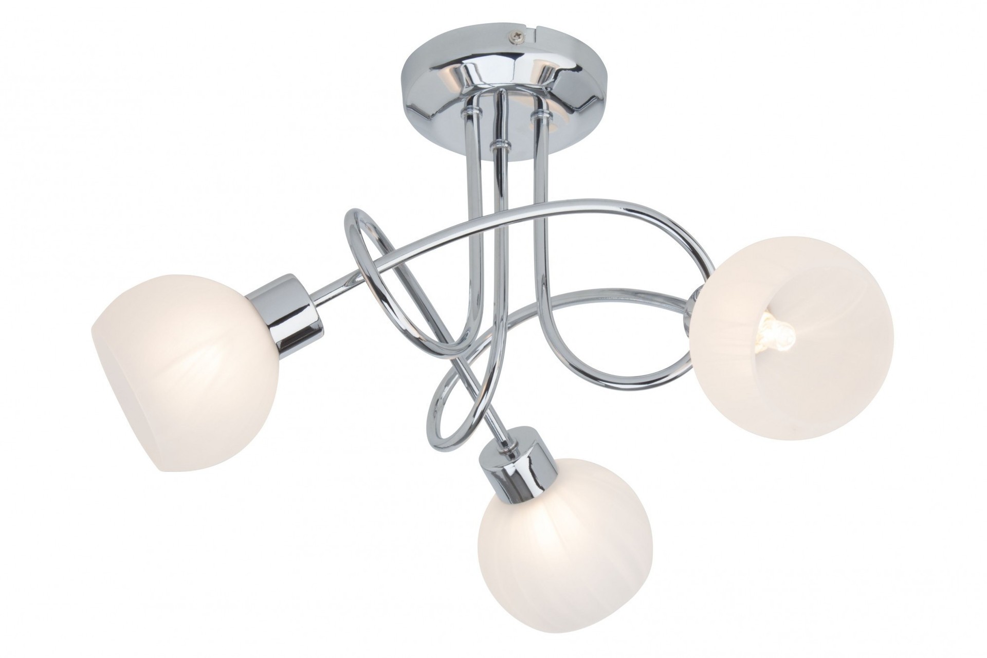 Потолочная люстра Brilliant Lilian G21393/75