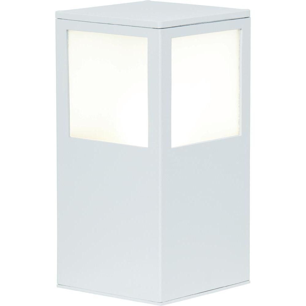 Уличный наземный светильник Brilliant WHITNEY 46684/05