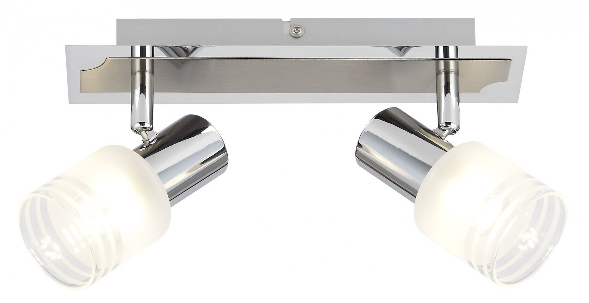 Светильник спот Brilliant LEA G32429/77