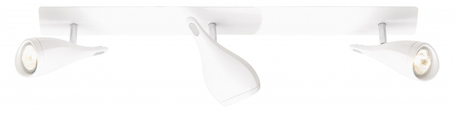 Светильник спот Brilliant RAI G59830/05