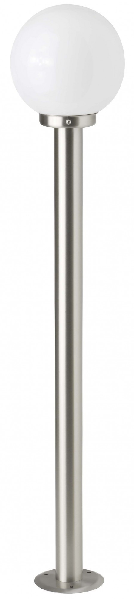 Столб фонарный уличный Brilliant AALBORG 44085/82