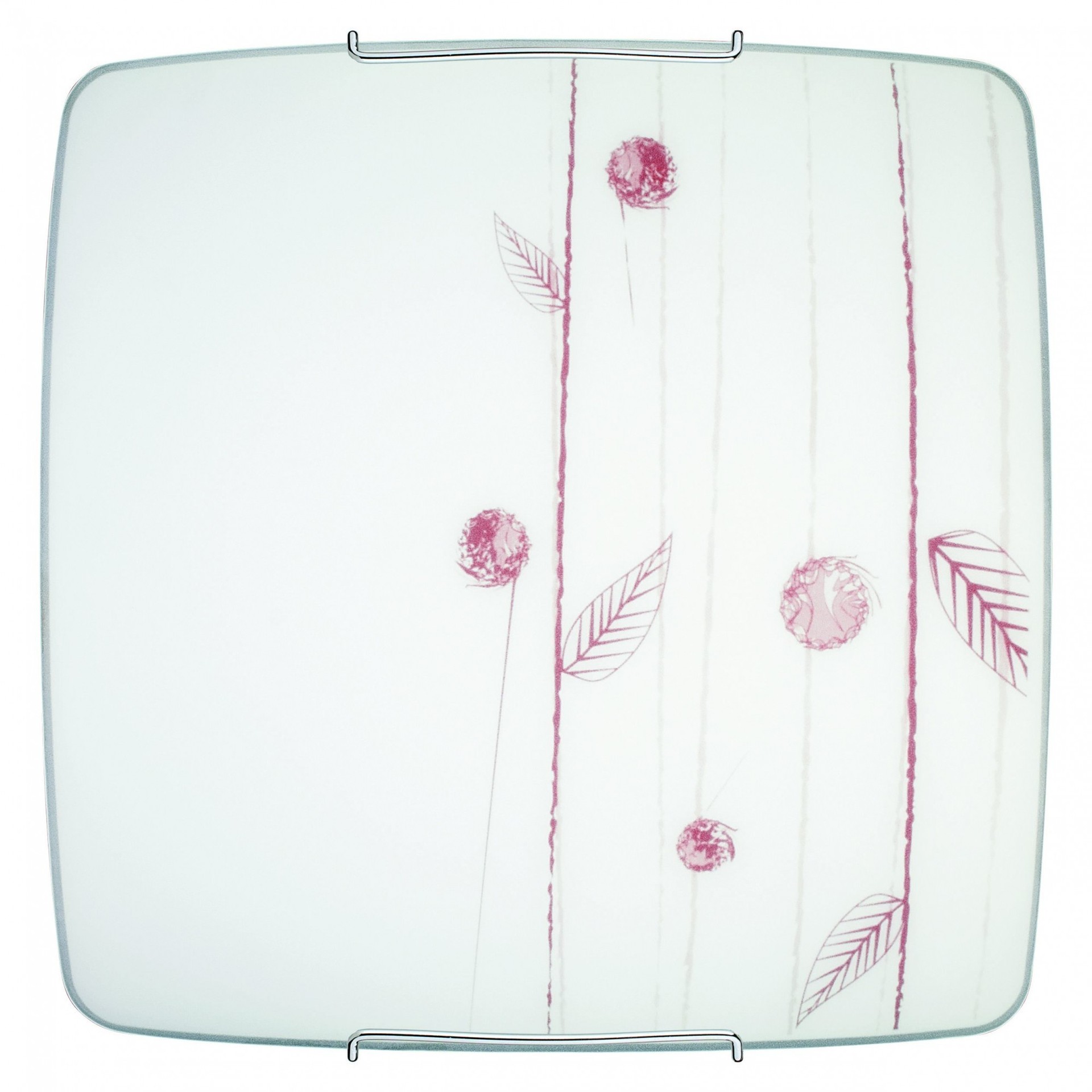 Настенное бра Brilliant EKIN 94111/75