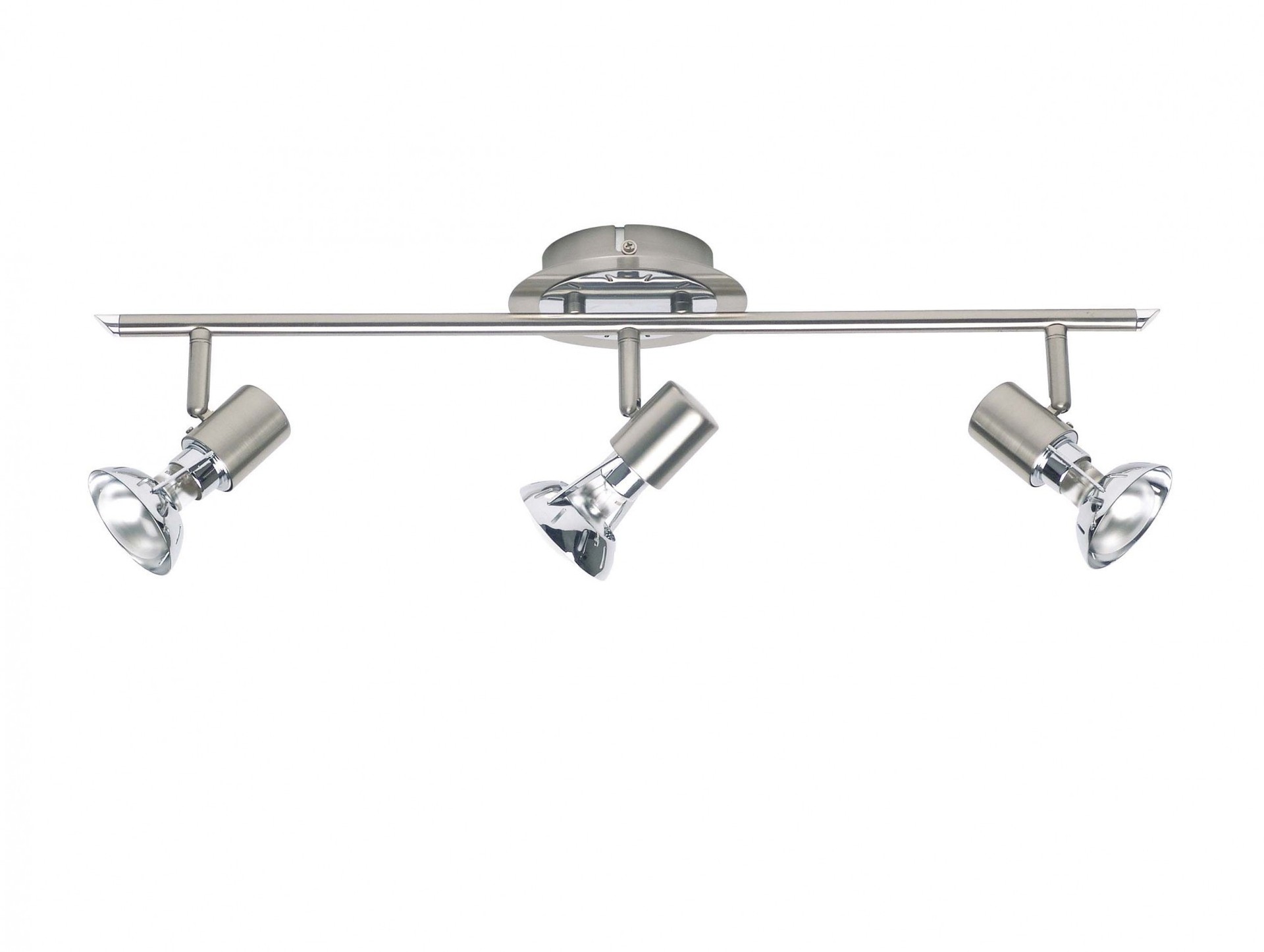 Светильник спот Brilliant STELLA 38016/77