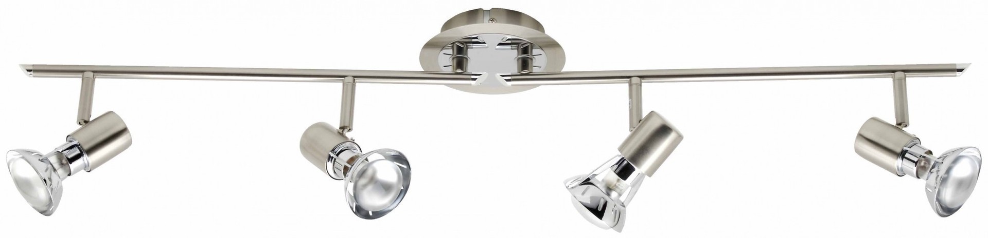 Светильник спот Brilliant STELLA 38032/77