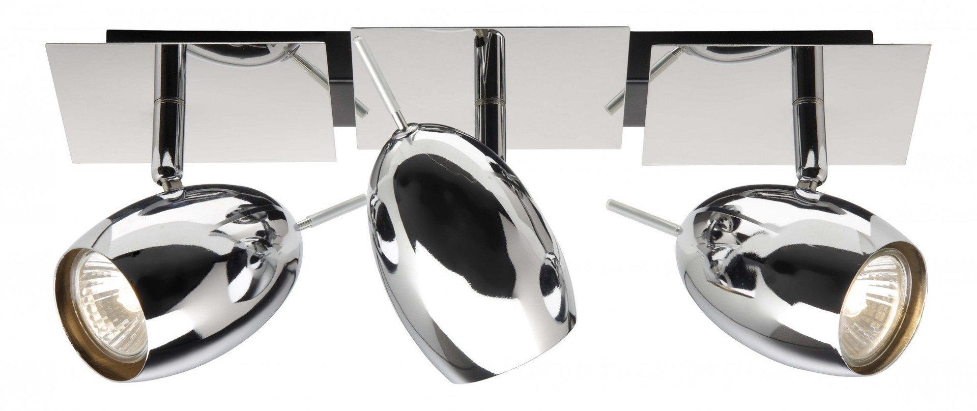 Светильник спот Brilliant BARON G69930/15