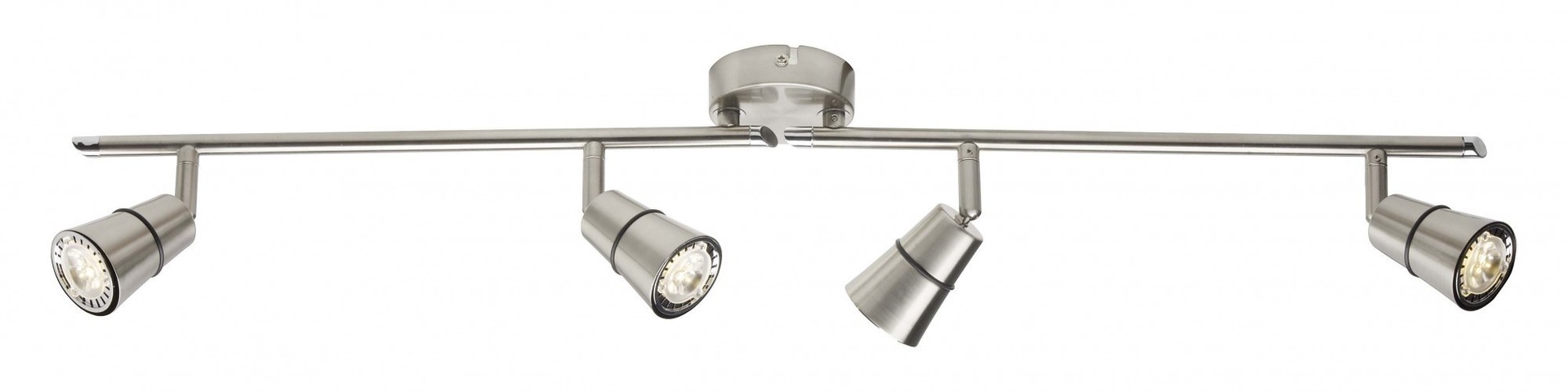 Светильник спот Brilliant SAM G31032/13