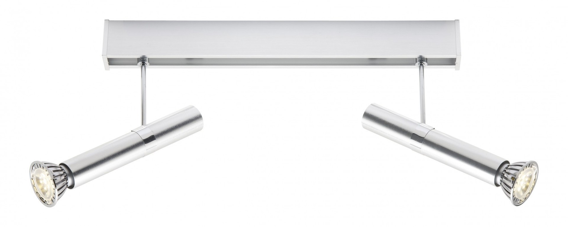 Светильник спот Brilliant TABEA G19629/21