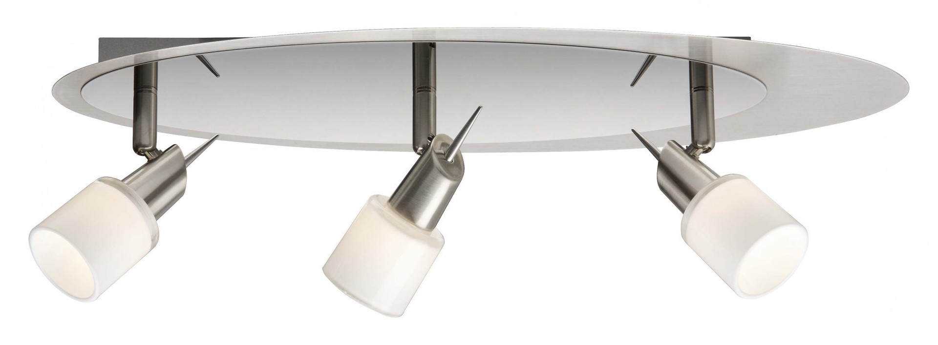 Светильник спот Brilliant JOSIE G65330/62