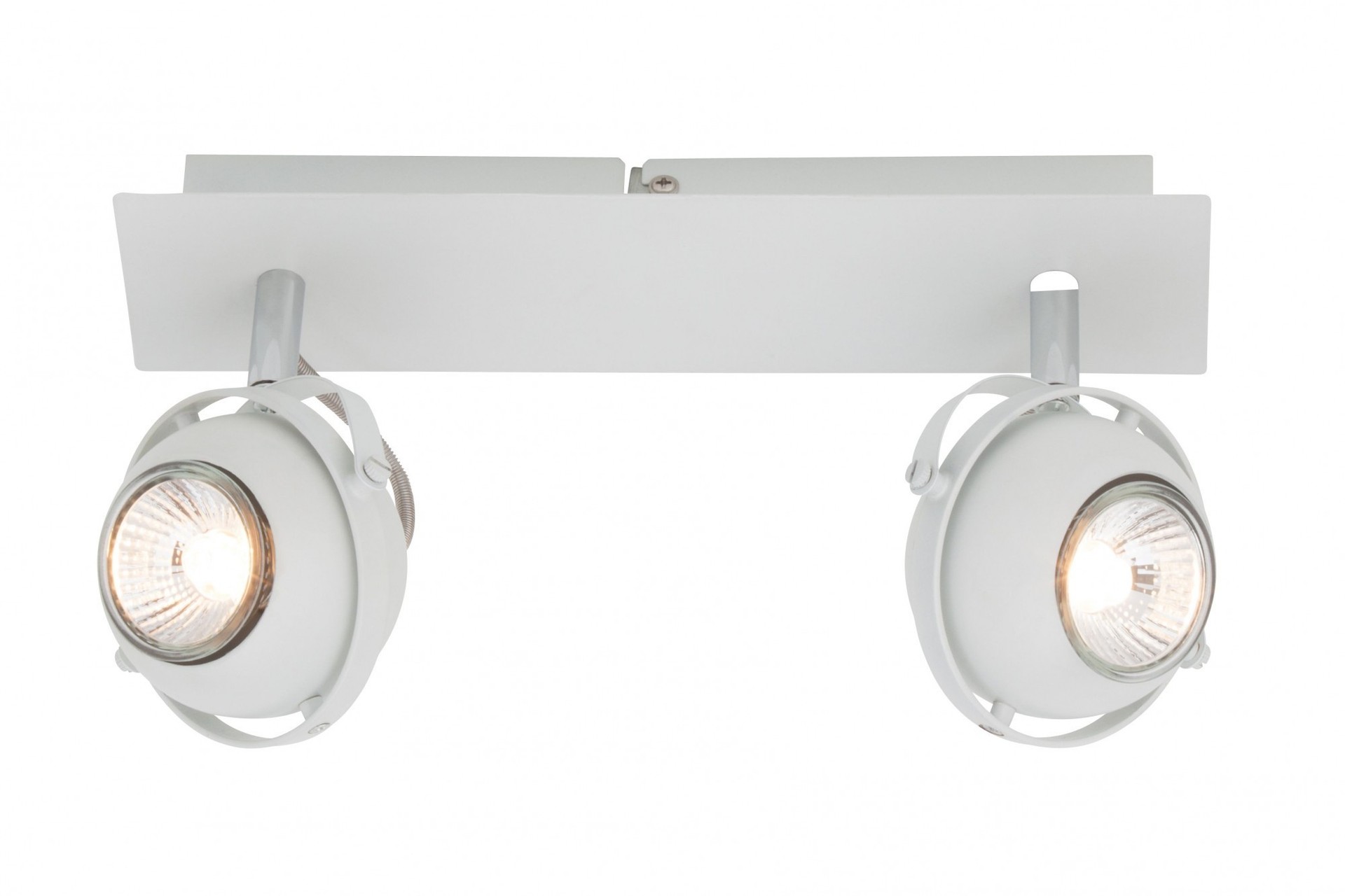 Светильник спот Brilliant SPHERA G20929/05