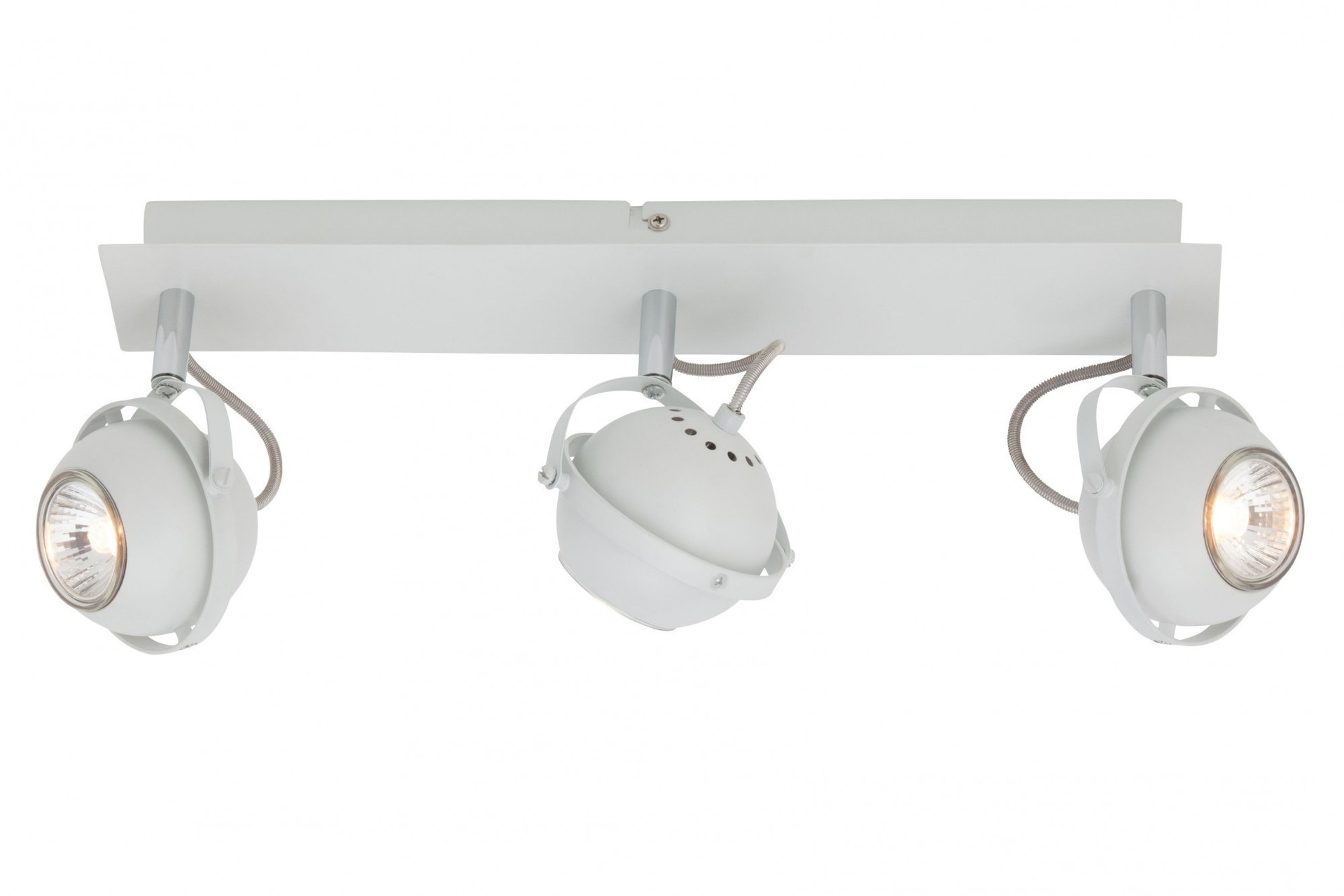 Светильник спот Brilliant SPHERA G20930/05