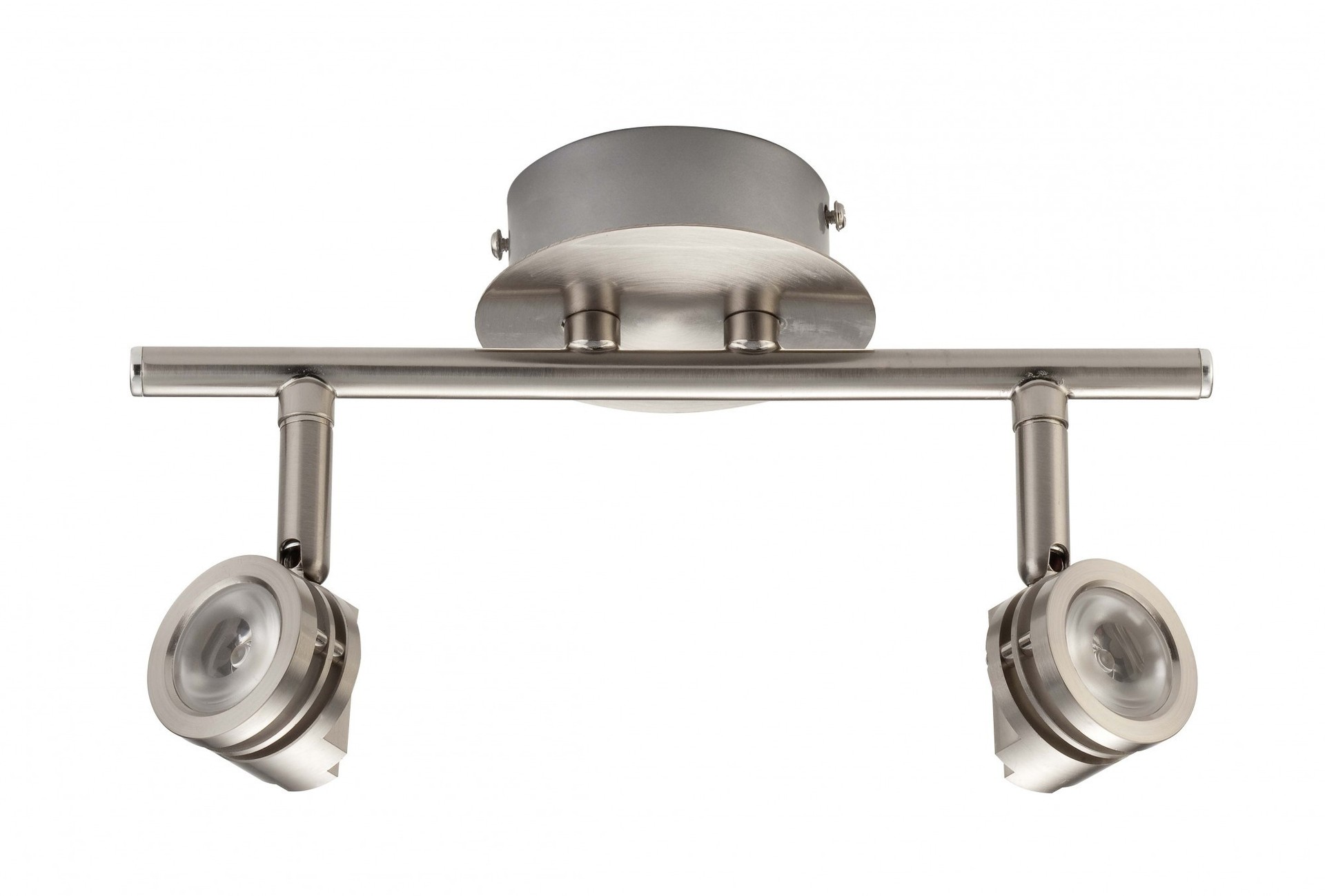 Светильник спот Brilliant ATLANTIS G04513/13