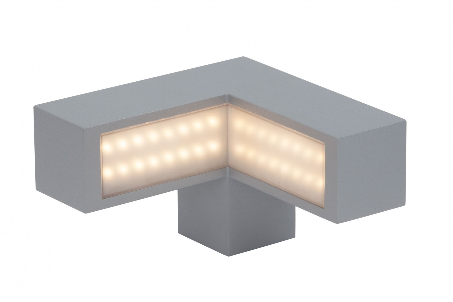 Уличный наземный светильник Brilliant ASHTON G41692/22