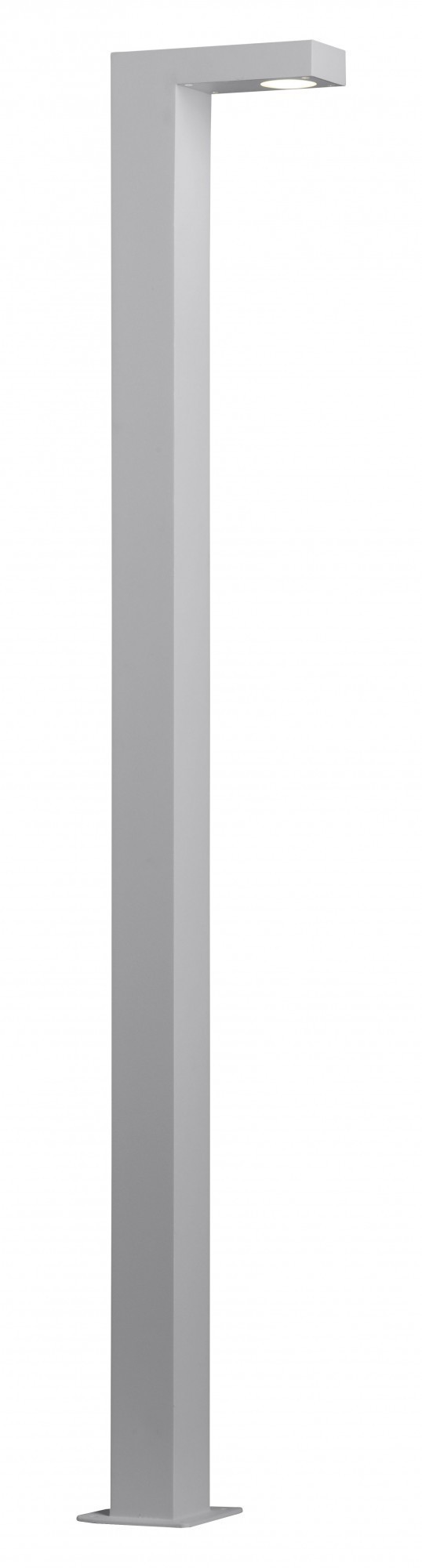 Уличный наземный светильник Brilliant Bart G95906/22