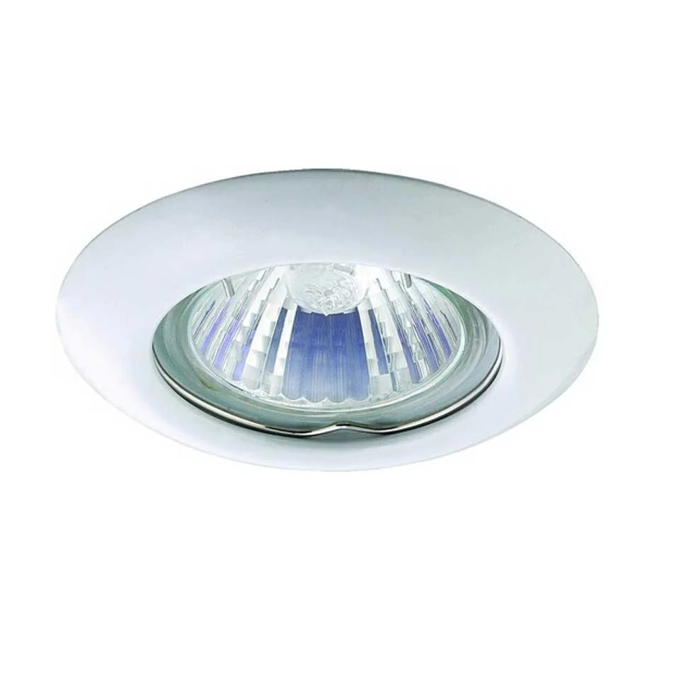 Встраиваемый светильник Novotech Tor 369111