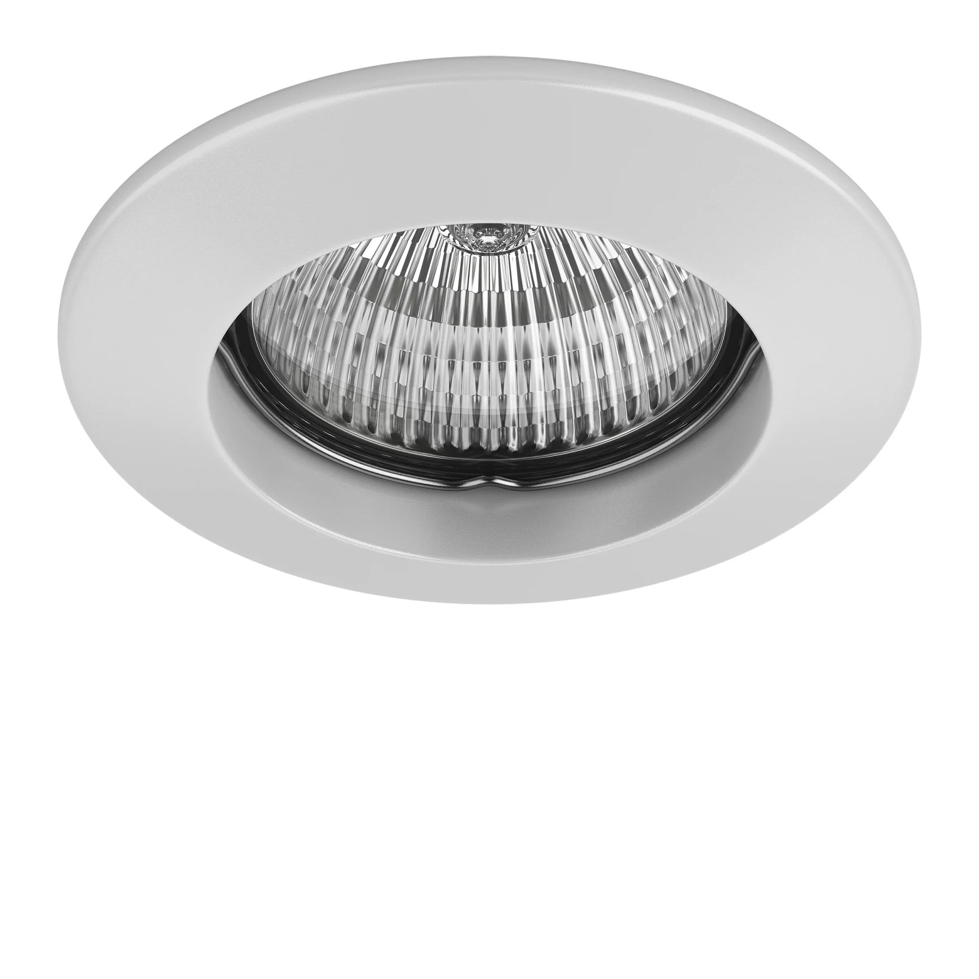 Встраиваемый светильник Lightstar Lega 11 011040