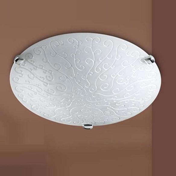 Настенно потолочный светильник Sonex 146