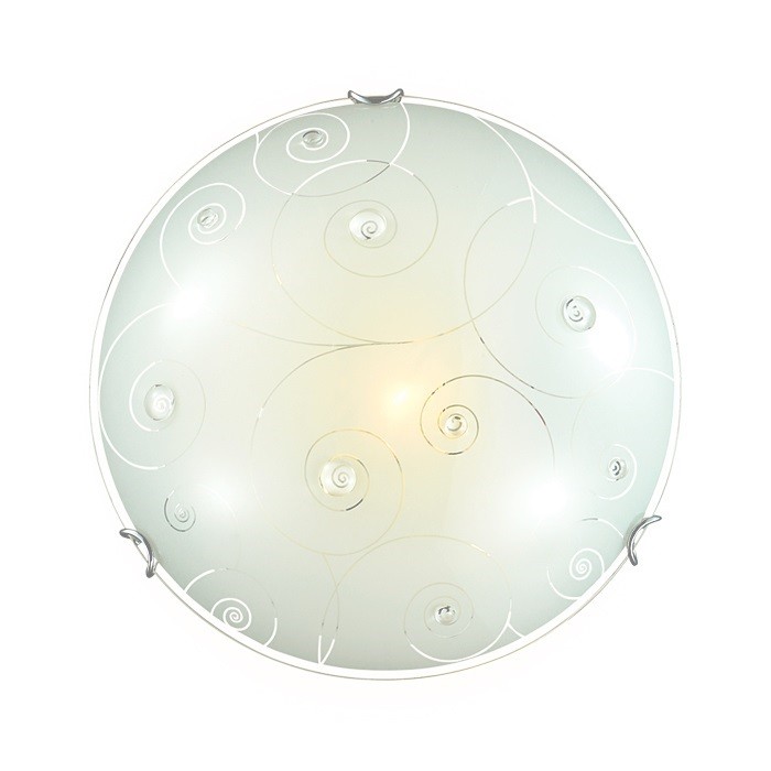 Настенно потолочный светильник Sonex KAPRI 147