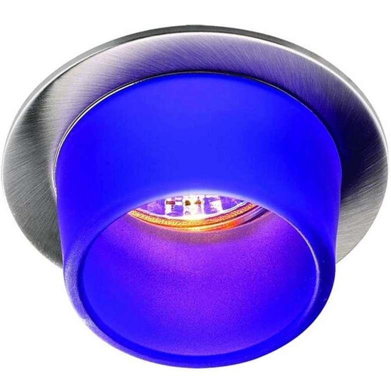 Встраиваемый светильник Novotech Rainbow 369169