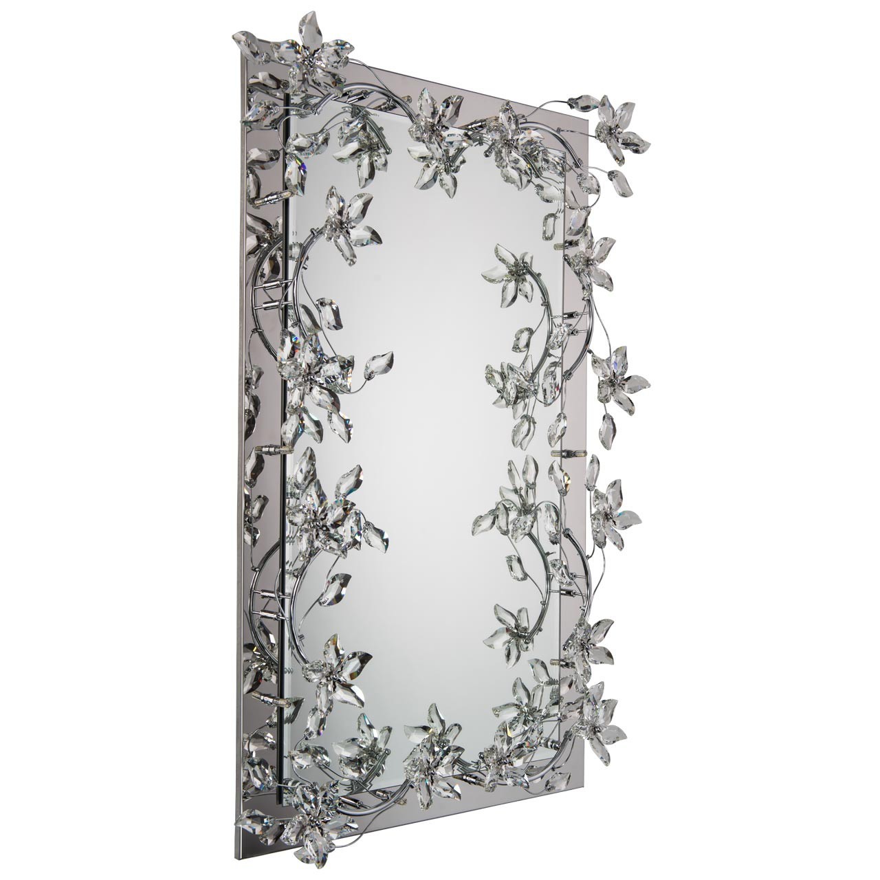 Подсветка зеркал и полок MW Light Розенхейм 615050410