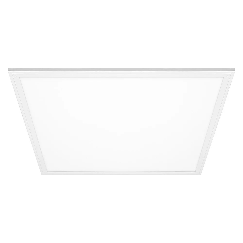 Светильник армстронг Feron AL2113 28851