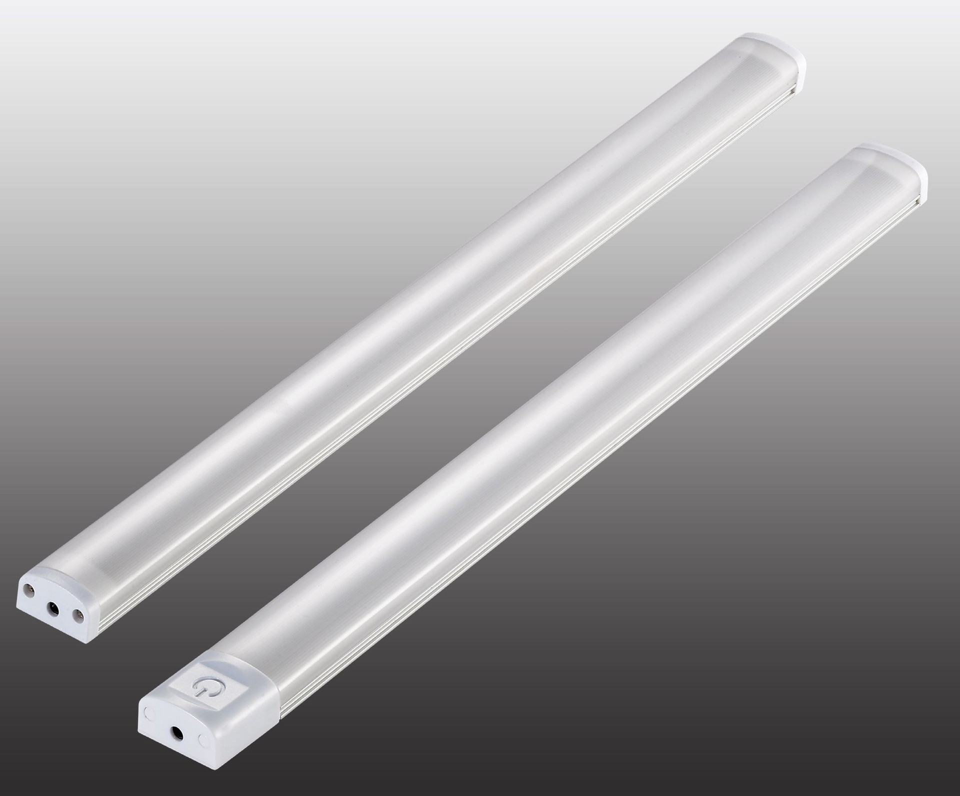 Мебельный светильник Novotech Outfit 357144