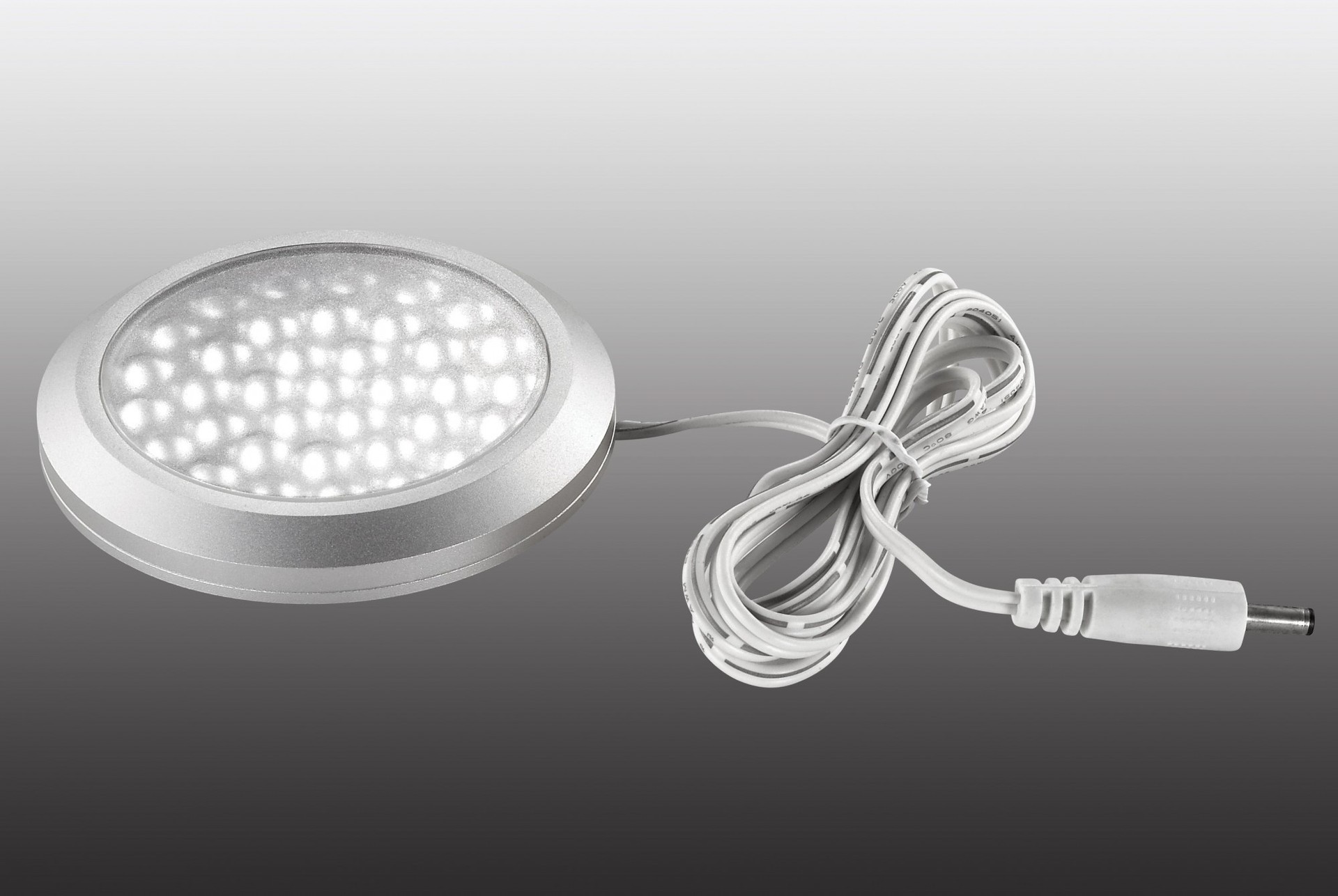 Настенно потолочный светильник Novotech Outfit 357145