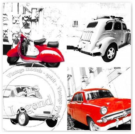 Н/П светильники детский Brilliant 59191A72