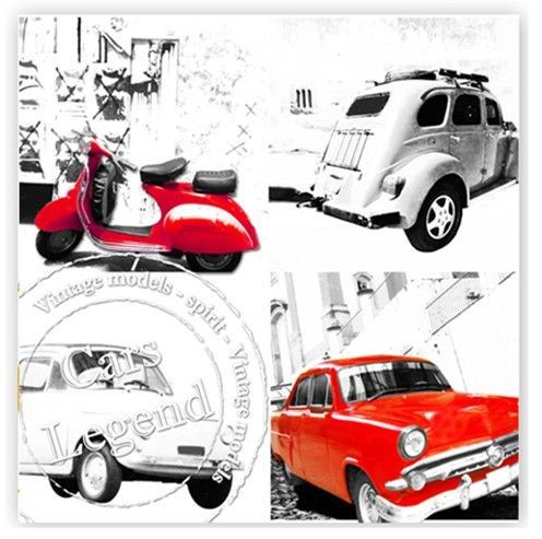 Н/П светильники детский Brilliant 59190A72