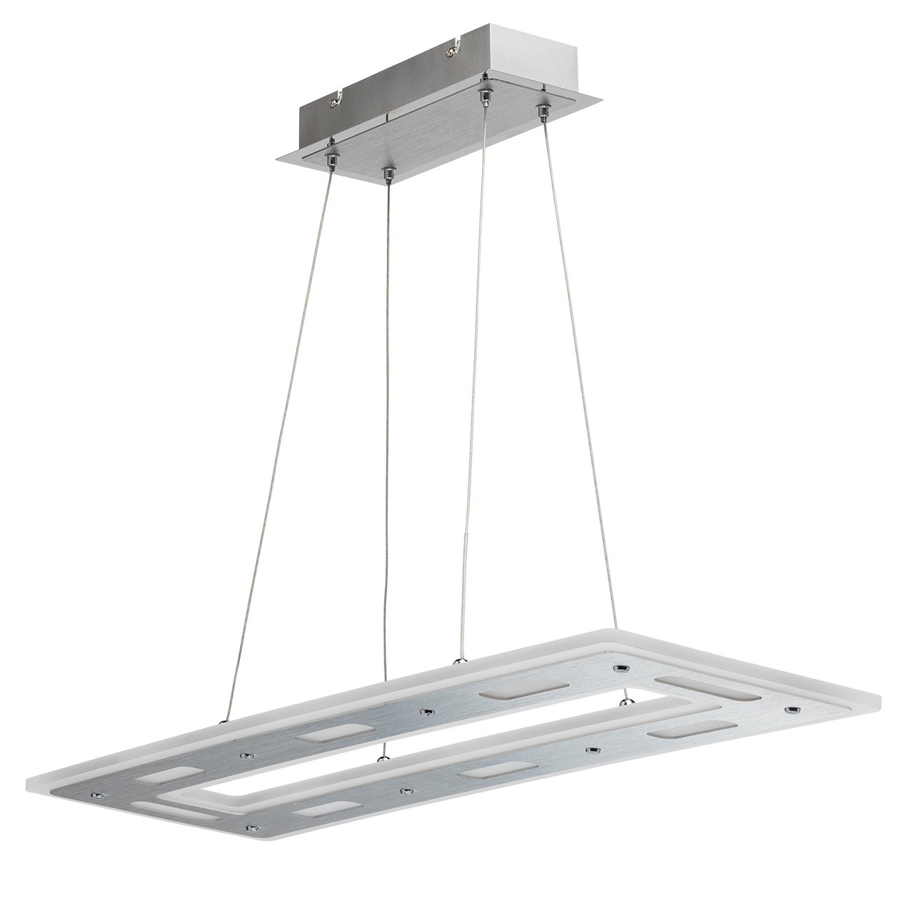 Потолочная люстра MW Light Ральф 675010908