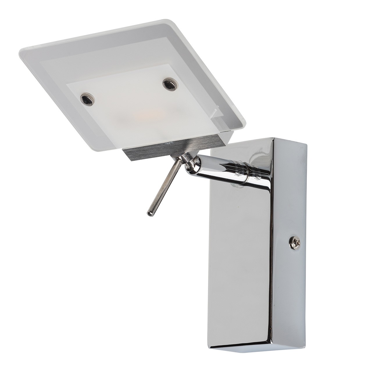 Светильник спот MW Light Ральф 675020201