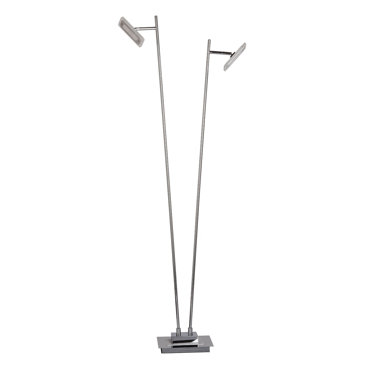 Разное MW Light Ральф 675040802