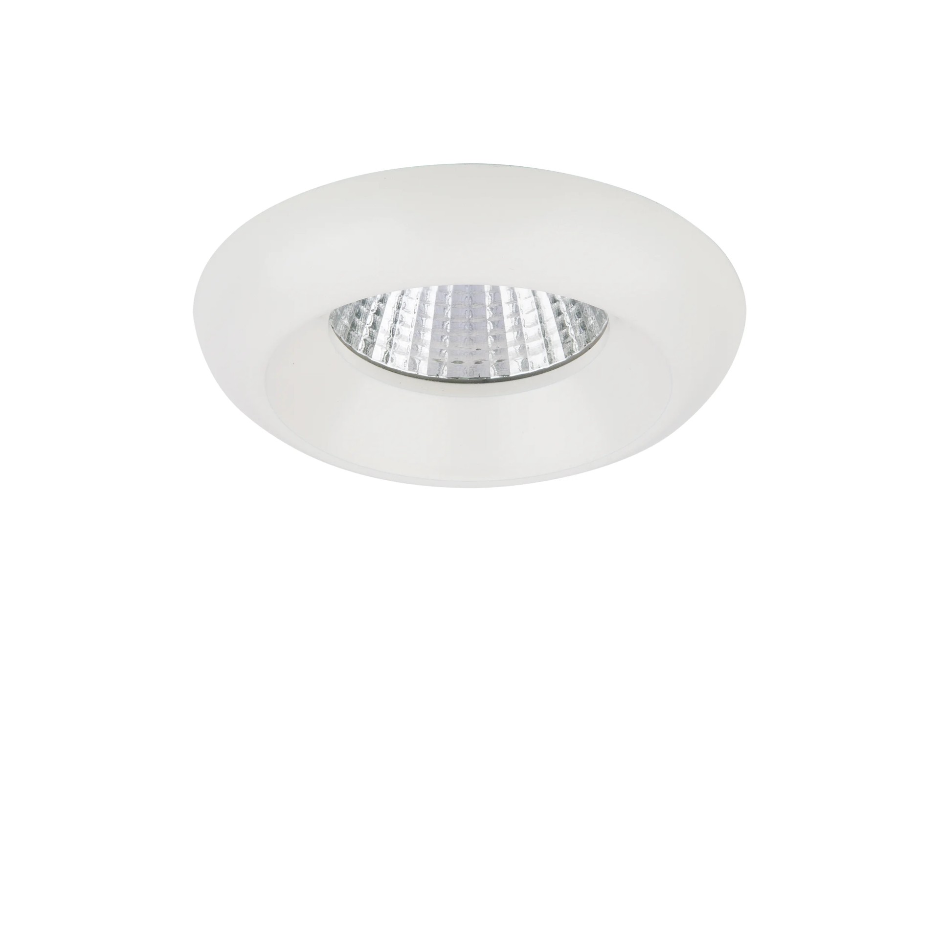 Встраиваемый светильник Lightstar Monde 071176