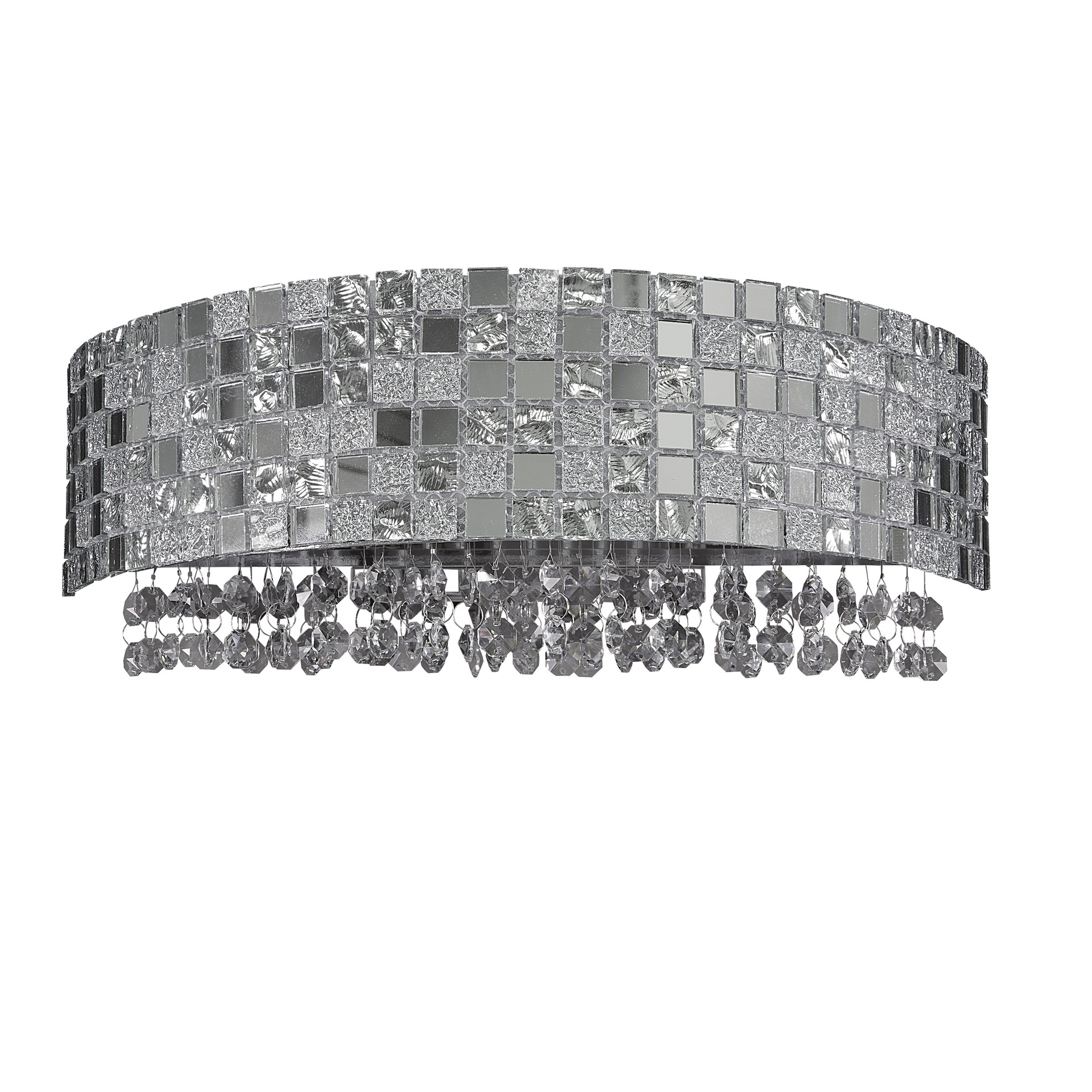 Настенное бра Lightstar Bezazz 743624