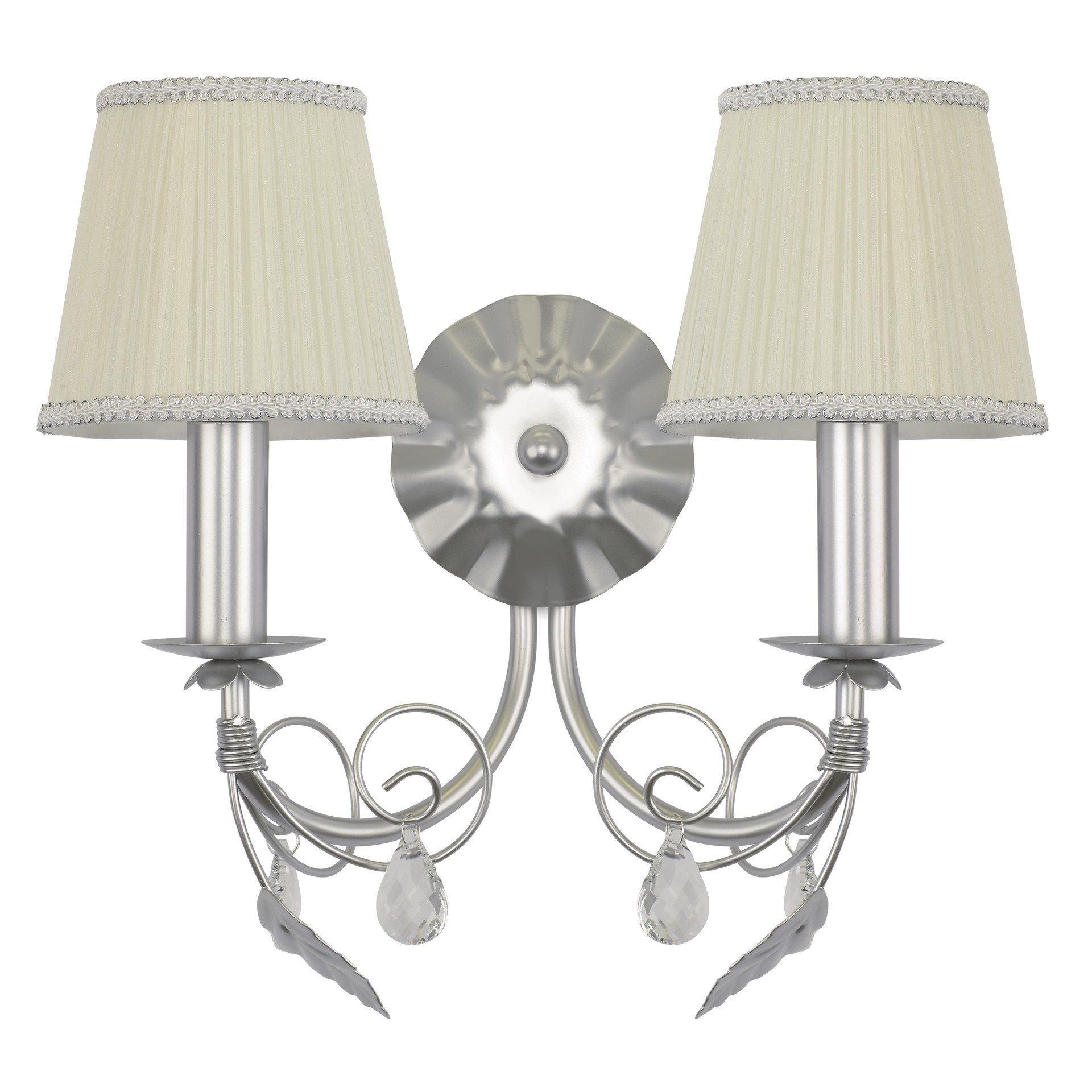 Настенное бра Lightstar Modesto 781624