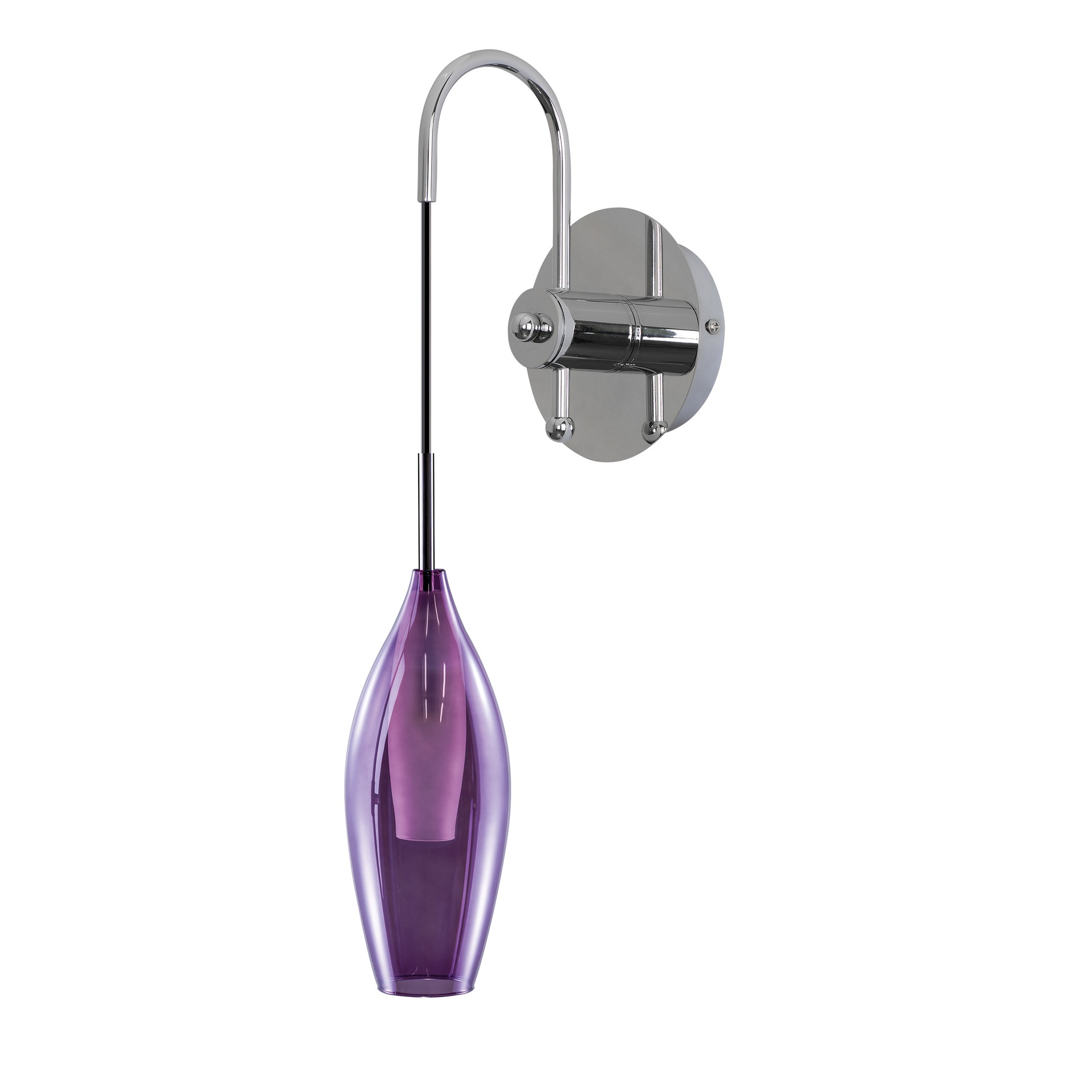 Настенное бра Lightstar Pentola 803529