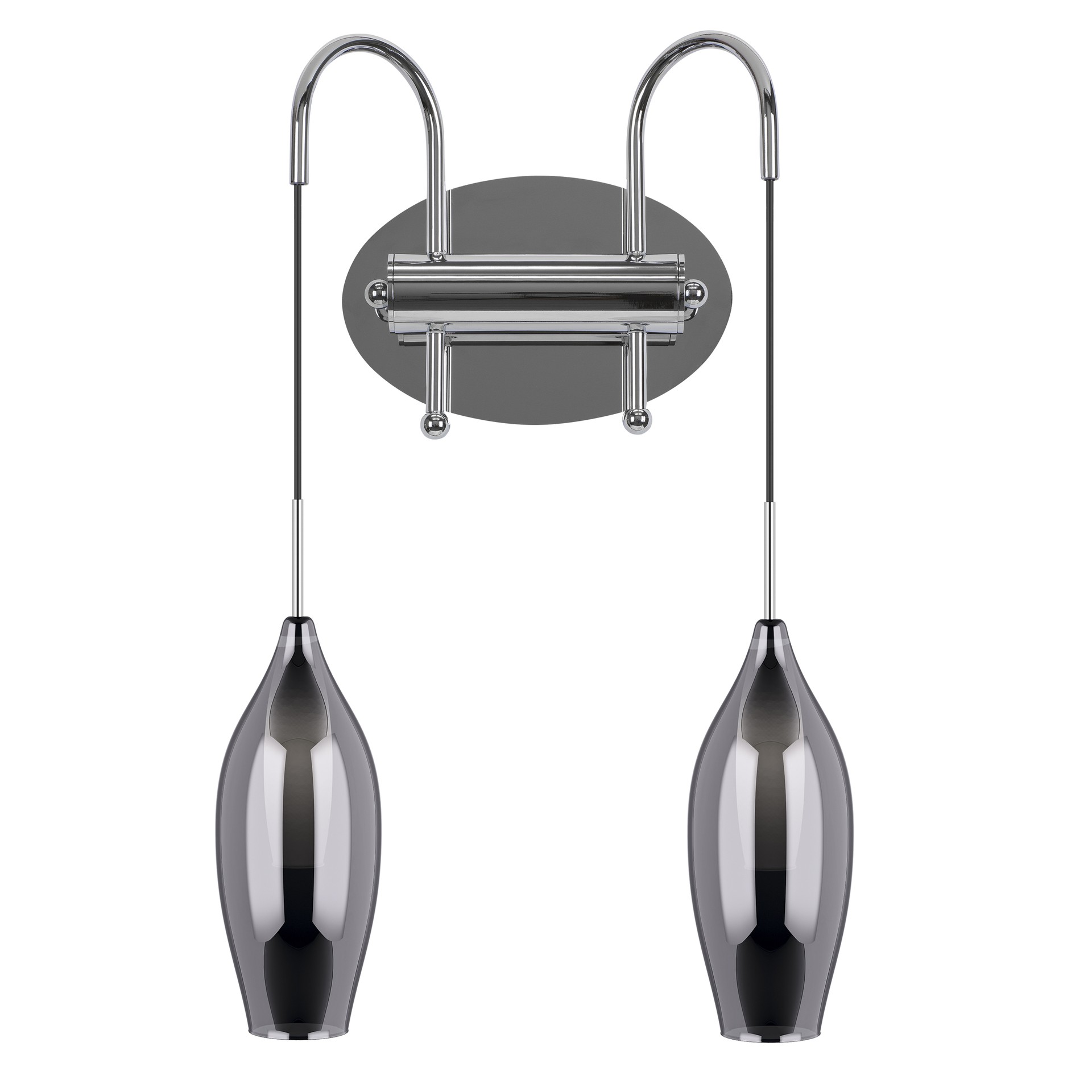 Настенное бра Lightstar Pentola 803827