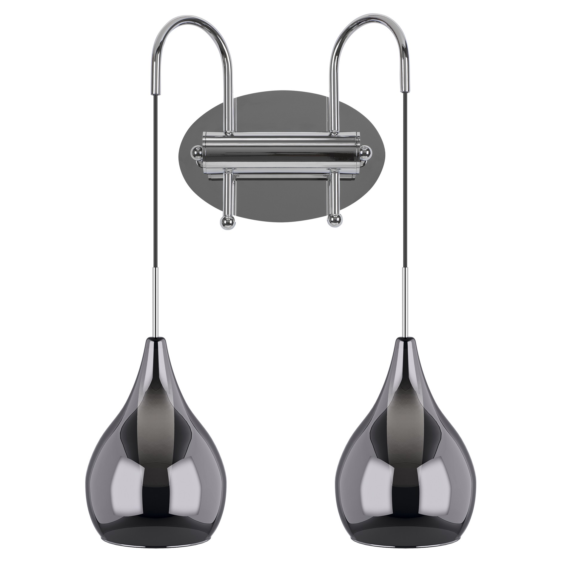 Настенное бра Lightstar Pentola 803837